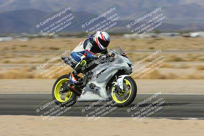 media/Jan-19-2024-Apex Assassins-CVMA Friday (Fri) [[74e94f2102]]/Racer 3/Session 2 (Turn 11)/
